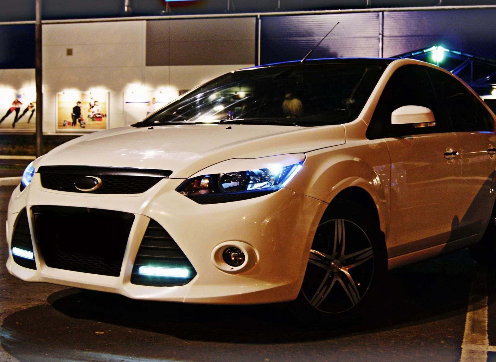 Ford Focus 3 Tuning. Тюнингованный Форд фокус 3 седан. Тюнингованный Ford Focus 3. Ford Focus 3 седан Tuning.